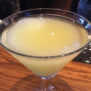 Meet your Posher, Judith